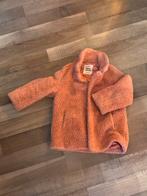 Zara Meisjes Jas - Maat 116, Ophalen of Verzenden, Gebruikt, Meisje, Overige typen