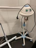 Als nieuw Vapozone Gezichtstomer, Ophalen of Verzenden, Zo goed als nieuw