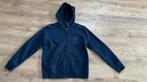 Polo Ralph Lauren vest blauw kindermaat L (14-16), Ophalen, Zo goed als nieuw, Jongen, Trui of Vest