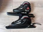 Viking Unlimited Slider Schaatsen - Maat 38, Ophalen of Verzenden, Gebruikt, Noren, Viking