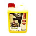 #ANANAS Liquid 1L, Verzenden, Nieuw, Overige typen