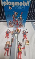Playmobil 3291, Ophalen of Verzenden, Gebruikt