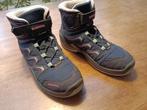 Warme Wandelschoenen / Snowboots, Kinderen en Baby's, Lowa, Jongen of Meisje, Ophalen of Verzenden, Laarzen