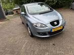 Seat Altea 1.6 Stylance, 65 €/maand, Gebruikt, 1295 kg, 4 cilinders