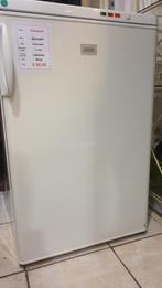 vrieskast Zanussi - tafelmodel, Witgoed en Apparatuur, Vriezers en Diepvrieskisten, Italie, Gebruikt, Minder dan 85 cm, Minder dan 60 cm