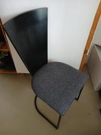 Harvink eetkamer stoelen, Huis en Inrichting, Stoelen, Ophalen of Verzenden, Zo goed als nieuw, Vijf, Zes of meer stoelen