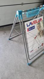 Nieuwe Droogrek Slechts €15!, Mevsim Store, Ophalen of Verzenden, Rode Ring 33C, 1566HR, Assendelft, Customerservice@mevsimstore.nl