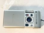 FujiFilm Fotonex 1000ix MRC (Analoog), Ophalen of Verzenden, Compact, Zo goed als nieuw, Fuji