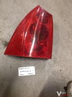 Peugeot 307 Achterlicht Links, Ophalen of Verzenden, Gebruikt