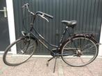 BATAVUS "Genova" met framemaat 57 cm en 7 versnellingen, Ophalen, Batavus, 56 cm of meer, Zo goed als nieuw