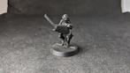 Middle-Earth Strategy Battle Game: Uruk-hai Scout - Metal, Hobby en Vrije tijd, Wargaming, Ophalen of Verzenden, Gebruikt, Lord of the Rings