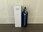 2x drinkfles nieuwe Eindhoven Airport, Ophalen of Verzenden, Nieuw