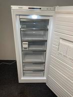 Siemens xl vriezer NoFrost A+++ Inclusief Garantie&Bezorging, Witgoed en Apparatuur, Vrieskast, Minder dan 60 cm, Zo goed als nieuw