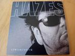 CD André Hazes - Strijdlustig, Verzenden