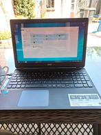 Goed werkende Acer laptop, Ophalen of Verzenden
