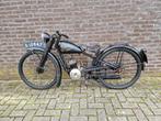 Dkw 98cc 1935