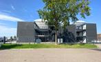 te huur 28 m2 garagebox in Heerhugowaard
