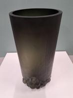 bolia vaas, Huis en Inrichting, Overige kleuren, Nieuw, Ophalen of Verzenden, Glas