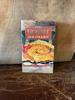 Tolkien The Hobbit 1983, Ophalen of Verzenden