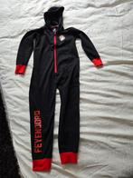 Onesie Feyenoord, Nacht- of Onderkleding, Gebruikt, Jongen of Meisje, Ophalen of Verzenden