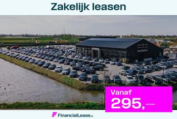 Volkswagen Polo 1.0 TSI Highline Business R-LINE FULL.LED |  beschikbaar voor biedingen
