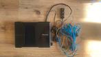 Pioneer TS-WH500A Auto sub, Overige merken, Gebruikt, Subwoofer, Ophalen of Verzenden