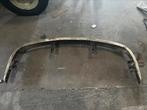 Vw t2a t2 voorbumper, Auto-onderdelen, Carrosserie en Plaatwerk, Ophalen, Bumper