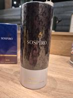 SOSPIRO Soprano Parfum, Sieraden, Tassen en Uiterlijk, Uiterlijk | Parfum, Ophalen of Verzenden