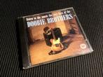 Listen To The Music: The Very Best Of The Doobie Brothers, Ophalen of Verzenden, Zo goed als nieuw, Poprock