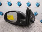 OPEL VECTRA 1.9 CDTi Executive  [L_DOOR_MIRROR] 2008, Auto-onderdelen, Spiegels, Ophalen of Verzenden, Gebruikt, Stiba lid