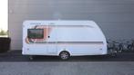 Weinsberg CaraOne Edition HOT 450 FU Unico verona, Overige merken, Rondzit, Schokbreker, Bedrijf