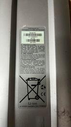 Batavus accu 36V 10Ah (360Wh) – BMS defect, Ophalen of Verzenden, Zo goed als nieuw