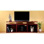 Esthetica Victoria audio/tv kast, Klassiek, 150 tot 200 cm, Nieuw, Ophalen of Verzenden