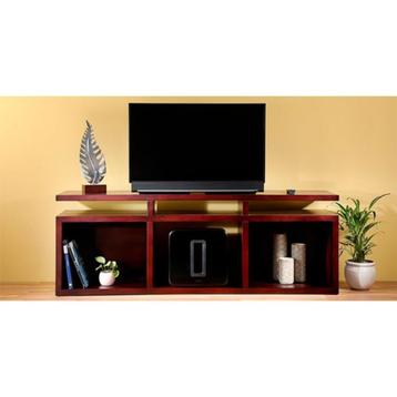 Esthetica Victoria audio/tv kast beschikbaar voor biedingen