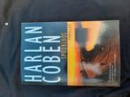 Harlan Coben - Spoorloos, Harlan Coben, Ophalen of Verzenden, Zo goed als nieuw, Nederland