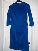 VERA MONT jurk, Kleding | Dames, Maat 38/40 (M), Zo goed als nieuw, Vera Mont, Verzenden