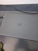 school laptop, Computers en Software, Windows Laptops, Gebruikt, 2 tot 3 Ghz, Qwerty, 8 GB
