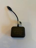 Guitar Hero USB ontvanger | PS3 | Originele RedOctane, Spelcomputers en Games, Verzenden, Zo goed als nieuw, RedOctane, RedOctane
