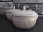 Wedgwood Edme cookware ovendekschaal in Nieuwstaat, Huis en Inrichting, Keuken | Servies, Ophalen, Overige typen, Zo goed als nieuw