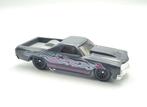 Hot Wheels '71 El Camino, Ophalen of Verzenden, Nieuw, Auto