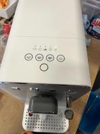 SMEG BCC02WHMEU WIT – Volautomaat | zo goed als nieuw, Info@mystore.nl, Verzenden, Mystore, Koffiemachine