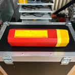 Castolin roestvrij staal Laselektroden 2,5x300 mm elektroden, Ophalen of Verzenden, Nieuw