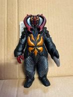 Power Rangers / Ultraman — EX fire zetton Kaiju, Ophalen of Verzenden, Nieuw