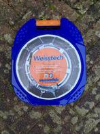 sneeuwkettingen, Auto diversen, Sneeuwkettingen, Ophalen of Verzenden, Zo goed als nieuw