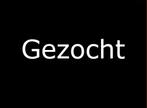 [Gezocht] Heftruck of andere landbouwmachines [Gezocht], Ophalen, Heftruck