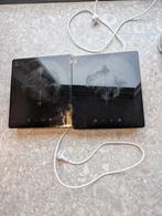 2x Ikea TILLREDA draagbare Inductiekookplaat, Witgoed en Apparatuur, Kookplaten, 3 kookzones of minder, Ophalen of Verzenden, Zo goed als nieuw