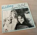 Lynsey de Paul: Rock bott0m., Cd's en Dvd's, Ophalen of Verzenden, Gebruikt, Pop