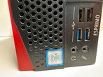 Fujitsu Esprimo D957 i5-7e gen / 8GB / 120GB SSD /Windows 11, Computers en Software, Desktop Pc's, Ophalen, Gebruikt, 3 tot 4 Ghz