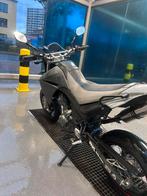 Yamaha xt660 in onderdelen, Ophalen of Verzenden