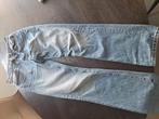 Anti Blue jeans Bruno w28/l32 blauw, Kleding | Heren, Spijkerbroeken en Jeans, Blauw, W32 (confectie 46) of kleiner, Ophalen of Verzenden